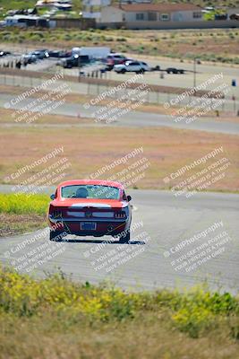 media/Apr-27-2024-LA Shelby Club (Sat) [[ca61902bd2]]/White Group/Session 1 (Turn 2)/